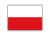 DECORAZIONI PIFANO snc - Polski